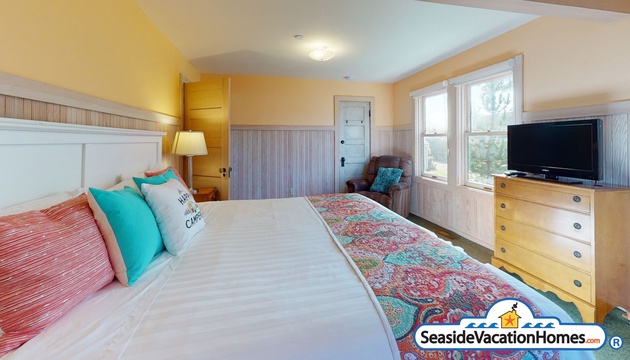 SMITH HOUSE ON THE PROM 7