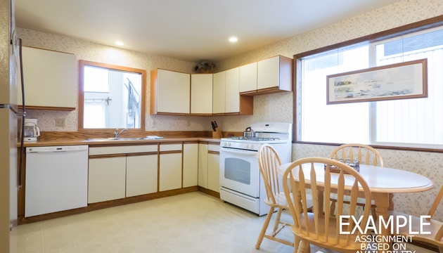 We Pick - 2br Near Ocean 4 ppl 10