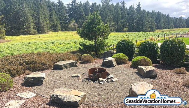 HUFF'S BEACH HOUSE 8