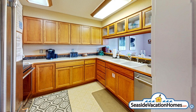 WALLACE BEACH HOUSE 8