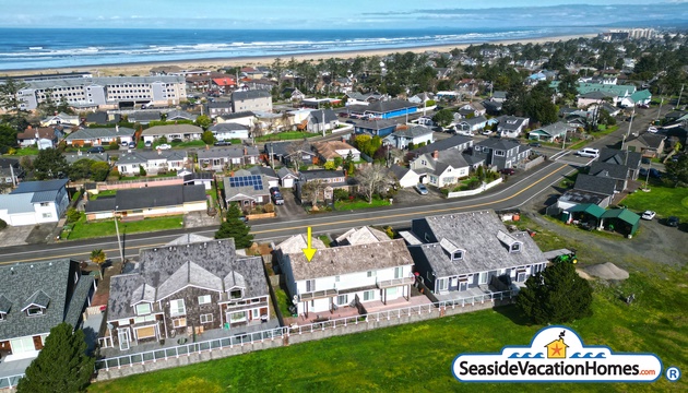 WALLACE BEACH HOUSE 2