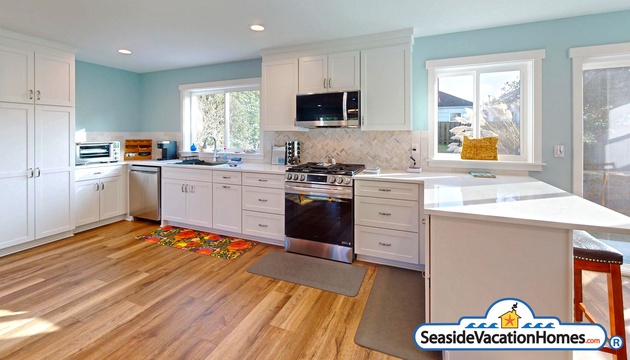 SASI SEASIDE RETREAT 7