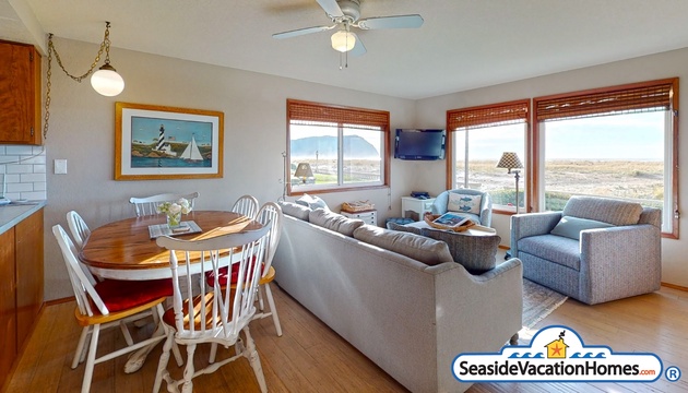 BEACHTOPIA SOUTH UNIT 6