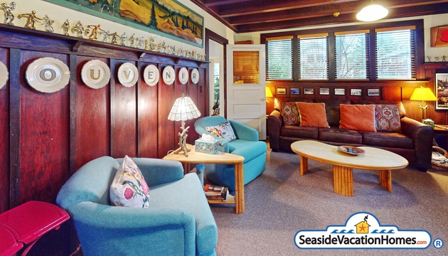 HISTORIC SCOUT'S COTTAGE 4