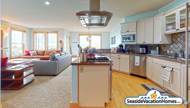 TRAMONTO SULL`OCEANO 9