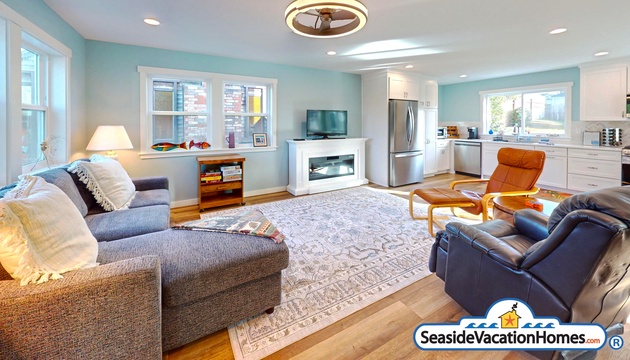 SASI SEASIDE RETREAT 5