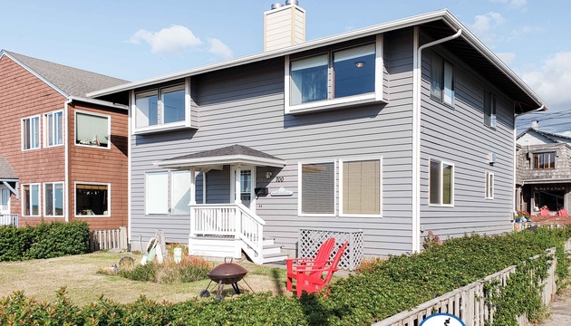 BEACHTOPIA BOTH UNITS 2