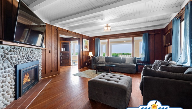 NAUTI ANCHOR 3