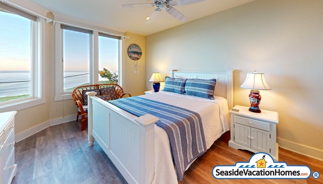 SEASIDE POINT VIEW 10