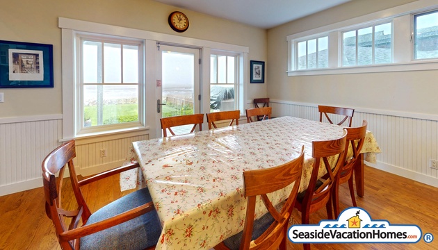 BIG HOUSE LITTLE BEACH 9