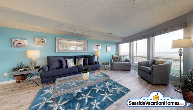 A WAVE FROM IT ALL 4