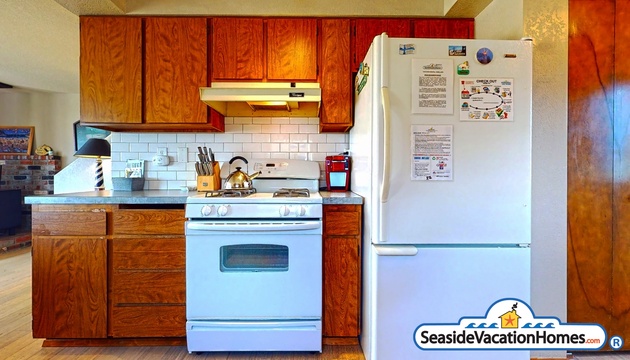 BEACHTOPIA SOUTH UNIT 9