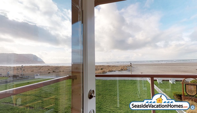 A WAVE FROM IT ALL 2