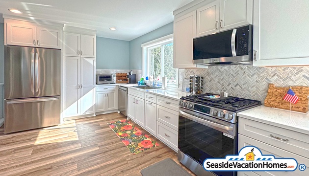 SASI SEASIDE RETREAT 9