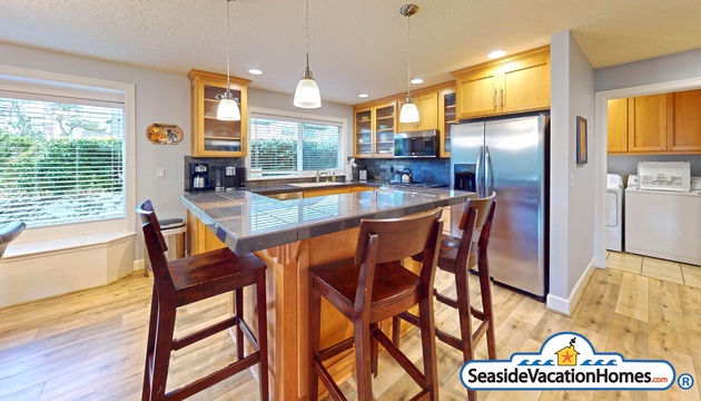 ALL HANDS ON DECK 10