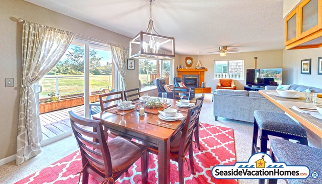 WALLACE BEACH HOUSE 5