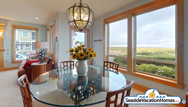 TRAMONTO SULL`OCEANO 6