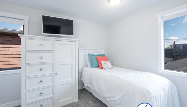 BEACHTOPIA NORTH UNIT 7