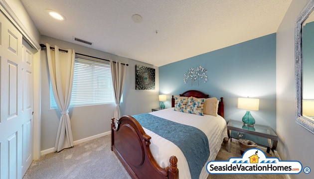 A WAVE FROM IT ALL 8