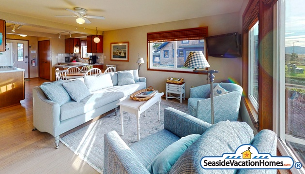 BEACHTOPIA SOUTH UNIT 4