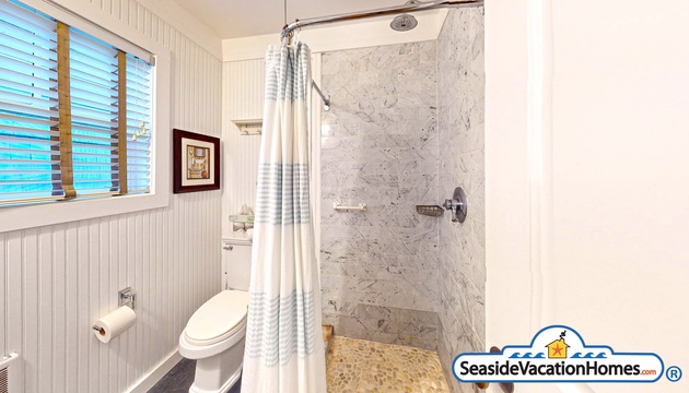 FITZGERALD'S COTTAGE SUITE 10