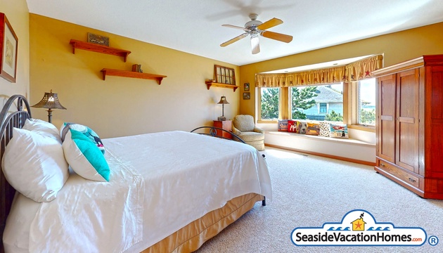 KING TIDE LOOKOUT 10