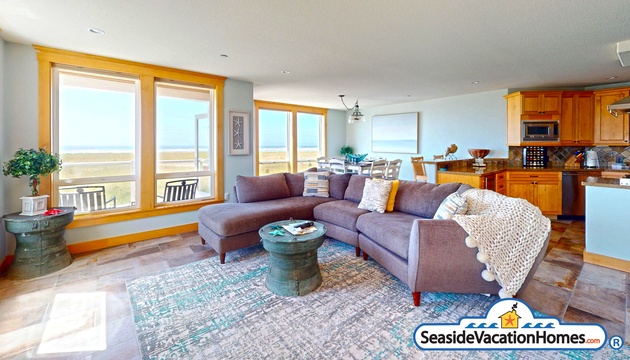 SEAVIEW JEWEL 3