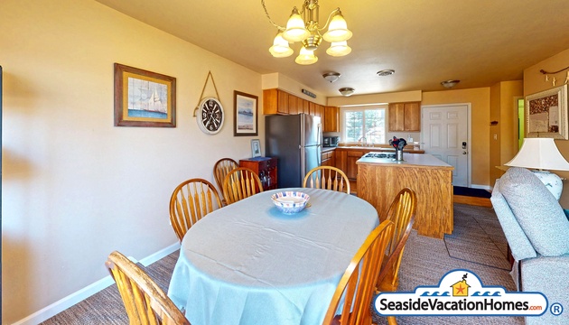 OCEAN OAK 8