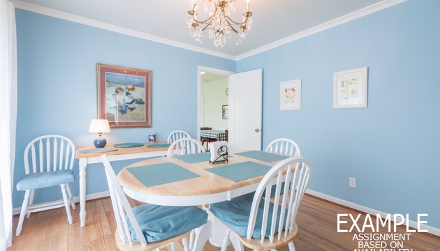 We Pick - 1br Near Ocean 2 ppl 7