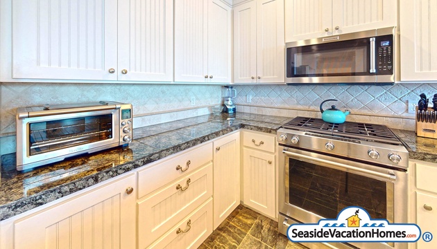 SEASIDE POINT VIEW 8