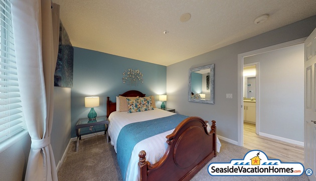 A WAVE FROM IT ALL 9