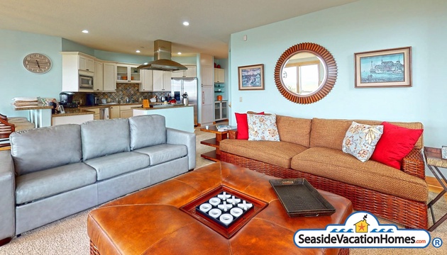 TRAMONTO SULL`OCEANO 4