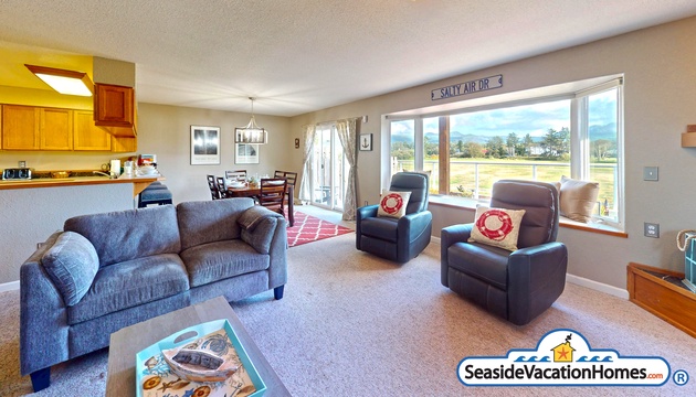 WALLACE BEACH HOUSE 2