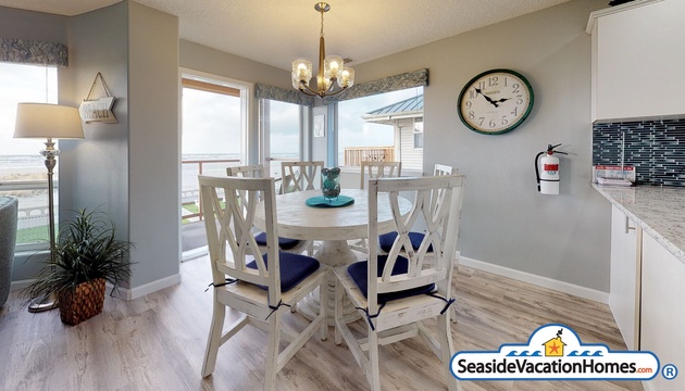 A WAVE FROM IT ALL 3