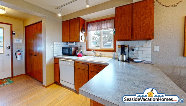 BEACHTOPIA SOUTH UNIT 7