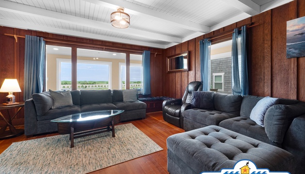 NAUTI ANCHOR 4