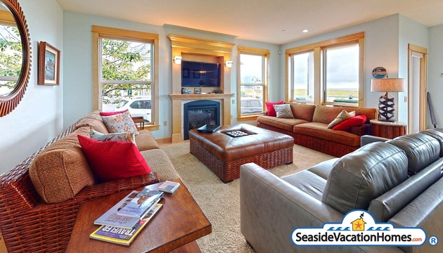 TRAMONTO SULL`OCEANO 5