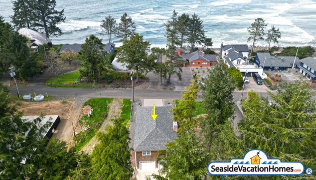 MAC'S SURF SHACK
