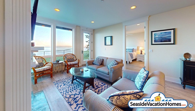 SEASIDE POINT VIEW 3