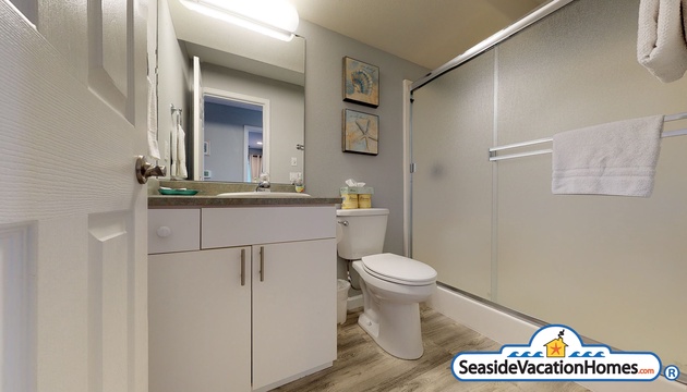 A WAVE FROM IT ALL 10