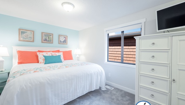 BEACHTOPIA BOTH UNITS 6