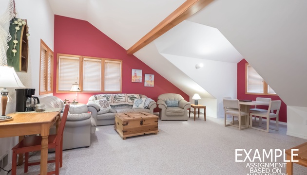 We Pick - 3br Near Ocean 6 ppl 7