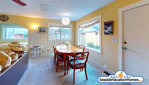 COLUMBIA STREET LIGHTHOUSE 6