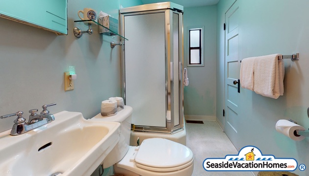 SMITH HOUSE ON THE PROM 8