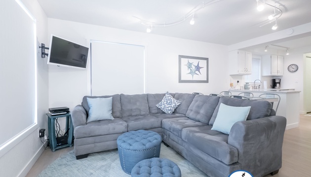 BEACHTOPIA NORTH UNIT 10