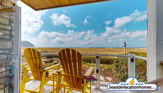 SAND DOLLAR SHORES 3