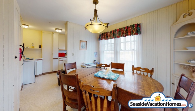 SMITH HOUSE ON THE PROM 10