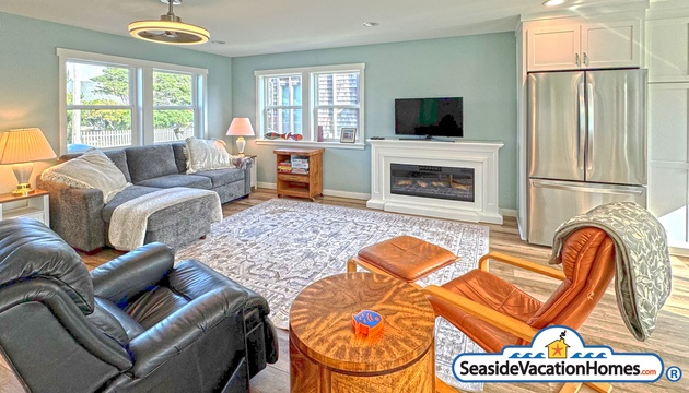 SASI SEASIDE RETREAT 4