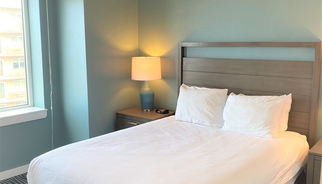 Seaside Resort - Ocean Front 3 Bedroom 2 Bath - Assignment 2 7