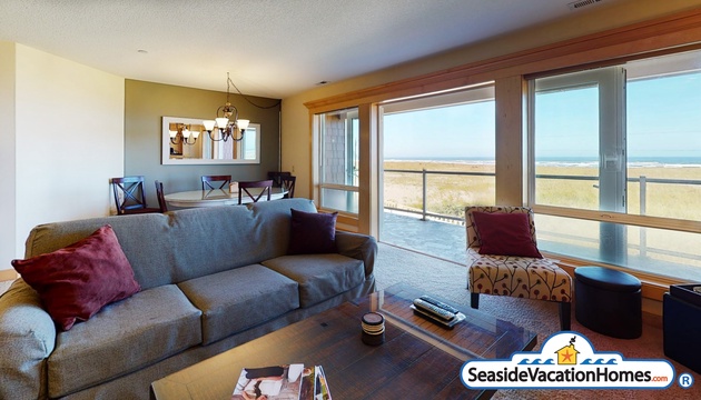 SEAVIEW GREAT ESCAPE 3